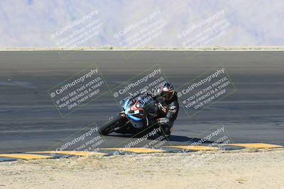 media/Jun-04-2023-Apex Assassins (Sun) [[43813f47a8]]/A Group/Session 2 (Bowl Exit)/